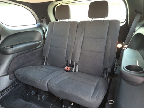 Used 2011 Dodge Durango Express image 31
