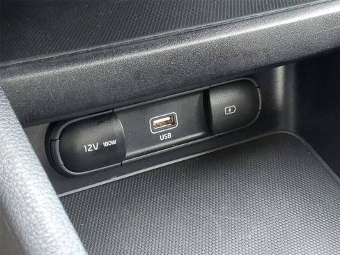 Used 2024 Kia Forte LXS image 26