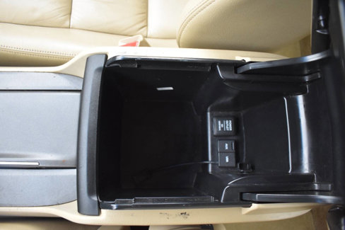 Used 2012 Honda Accord EX-L image 35