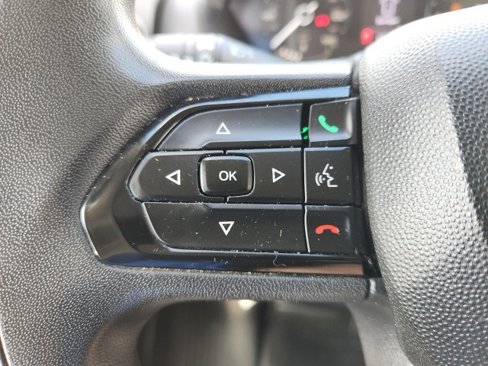 Used 2023 RAM ProMaster 2500 image 31