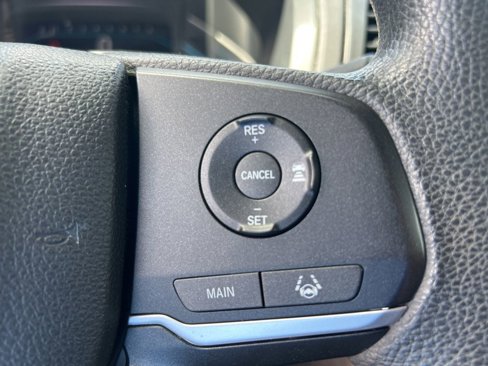 Used 2018 Honda Odyssey EX image 45