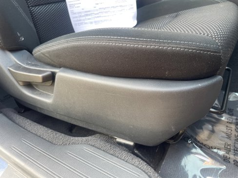 Used 2018 Subaru Outback 2.5i Premium image 29