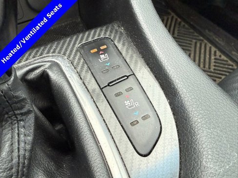 Used 2012 Kia Optima SX w/ Premium Touring Pkg image 4