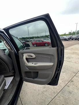 Used 2012 Chevrolet Traverse LS image 14