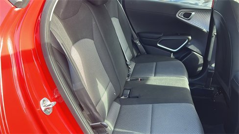 Used 2020 Kia Soul X-Line image 14