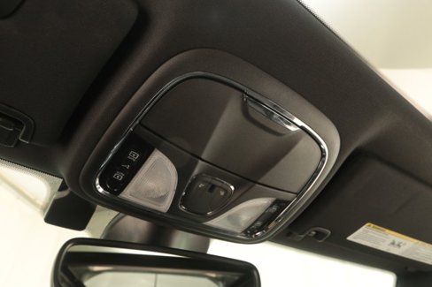 Used 2021 Jeep Cherokee Latitude Lux 80th Anniv w/ Quick Order Package 26U 80TH image 38