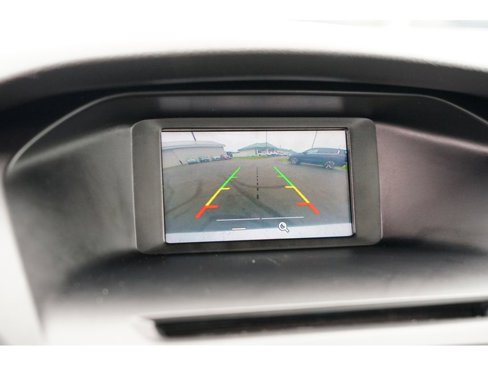 Used 2016 Ford Focus SE image 27
