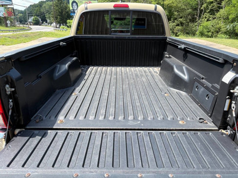 Used 2019 Toyota Tacoma SR5 image 7