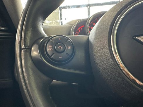 Used 2018 MINI Cooper Countryman ALL4 image 58