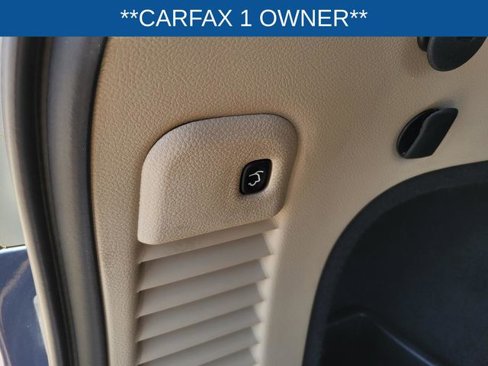 Used 2019 Jeep Grand Cherokee Limited image 11