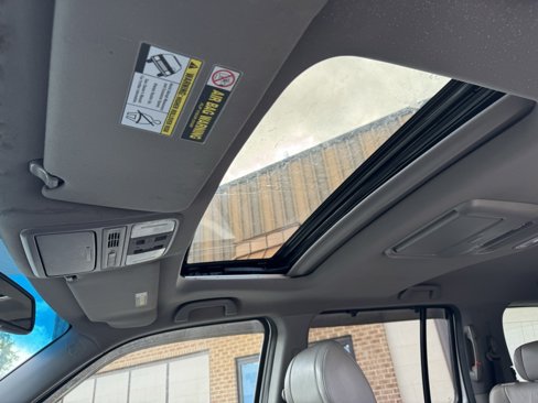 Used 2011 Honda Pilot Touring image 20