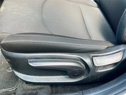 Used 2023 Kia Forte LXS image 20