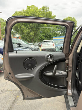 Used 2013 MINI Cooper Countryman S image 11