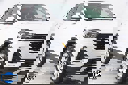 Used 2023 Buick Encore GX Preferred w/ Cold Weather Comfort Package image 36