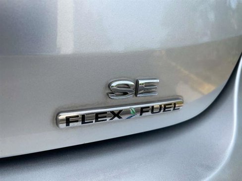 Used 2015 Ford Focus SE image 32