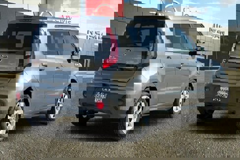 Used 2017 Kia Soul w/ Convenience Package image 3