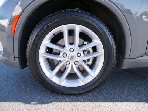 Used 2023 Dodge Durango R/T image 13