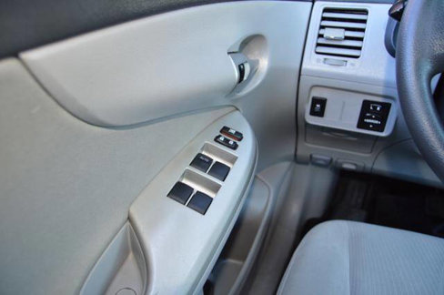 Used 2011 Toyota Corolla LE image 44