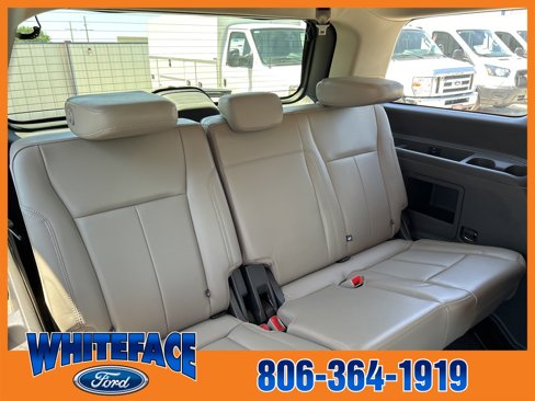 Used 2020 Ford Expedition XLT w/ Equipment Group 202A image 46