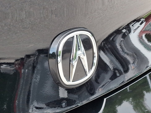 New 2026 Acura Integra image 19
