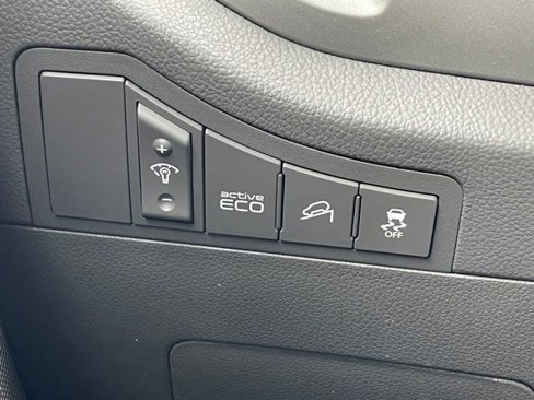 Used 2016 Kia Sportage LX image 11