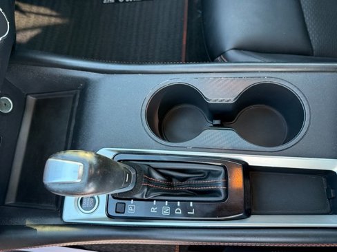 Used 2019 Nissan Altima 2.0 SR image 19