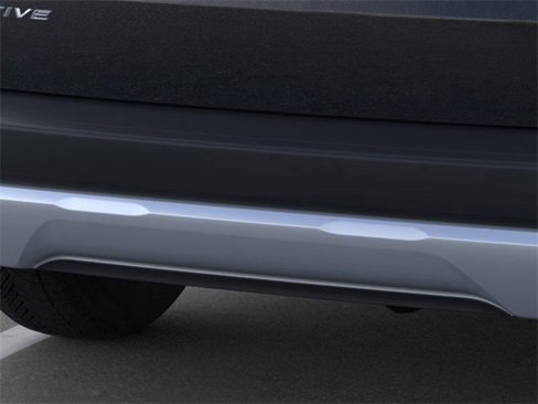 New 2025 Ford Escape Active image 23