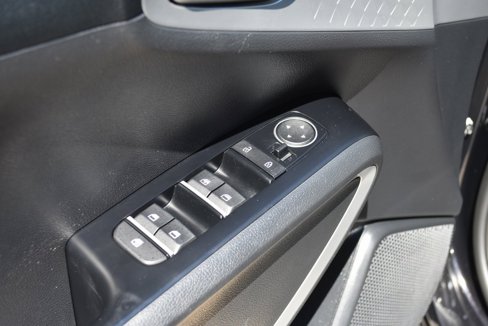 Used 2020 Kia Soul LX image 32