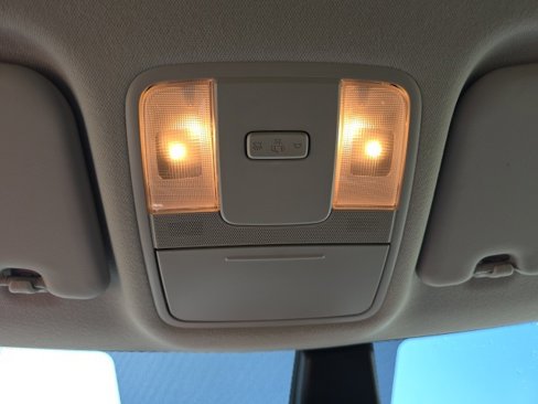 Used 2025 Kia Soul LX w/ LX Technology Package image 21