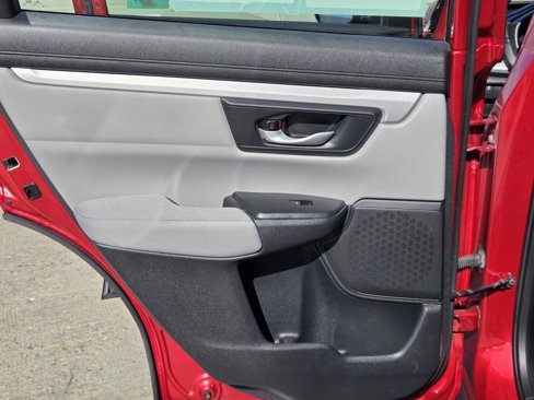 Used 2020 Honda CR-V LX image 21