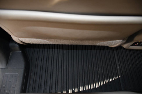 Used 2018 Honda Pilot EX-L image 18