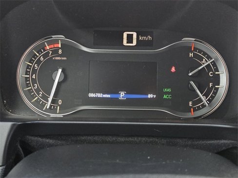 Used 2022 Honda Ridgeline Black Edition image 22