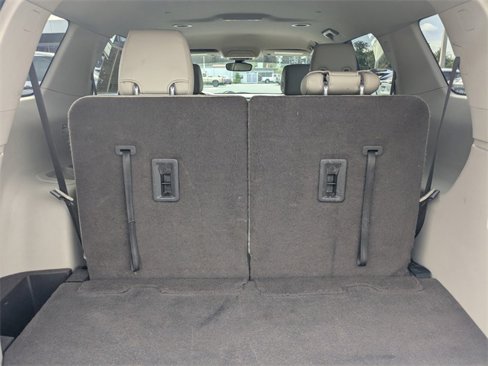 Used 2019 GMC Acadia Denali image 12
