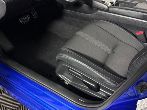 Used 2019 Honda Civic Sport image 19