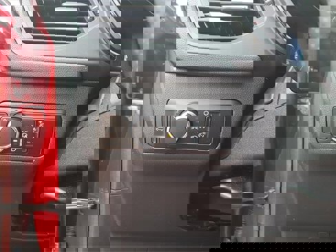 Certified 2023 Ford Escape ST-Line w/ Tech Pack #1 image 14