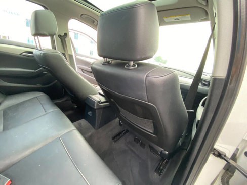 Used 2013 BMW X1 xDrive28i image 33