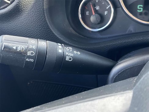 Used 2013 Jeep Wrangler Unlimited Sahara image 30