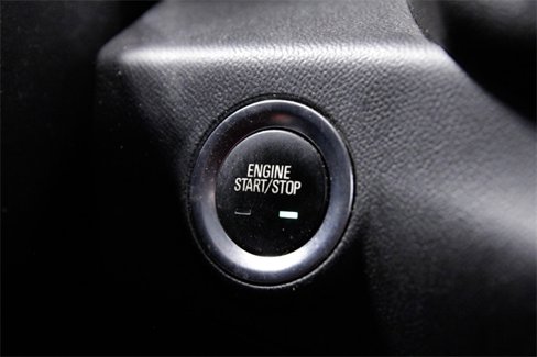 Used 2019 GMC Terrain SLT w/ Preferred Package image 32