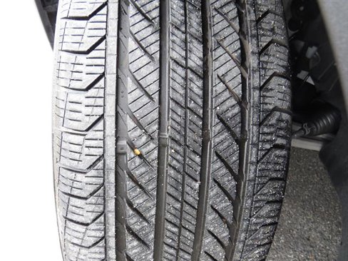 Certified 2024 Mercedes-Benz GLB 250 4MATIC image 23