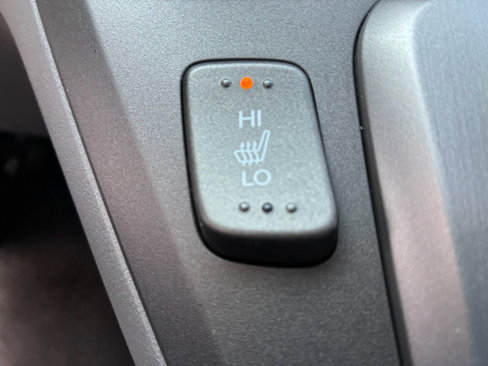 Used 2011 Honda CR-V EX-L image 20