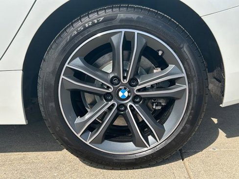 Certified 2022 BMW 228i xDrive Gran Coupe w/ Convenience Package image 32