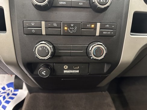 Used 2009 Ford F150 XL image 26