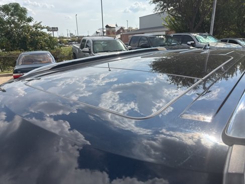 Used 2016 Ford Explorer Limited image 10