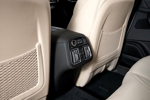 Used 2022 Maserati Levante GT image 26