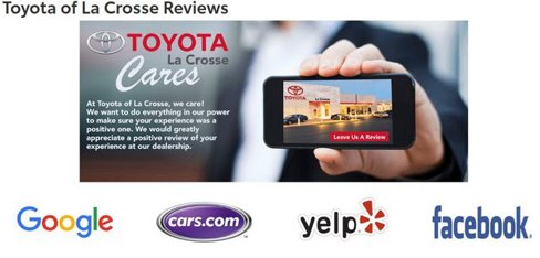 Used 2017 Toyota RAV4 Limited image 8