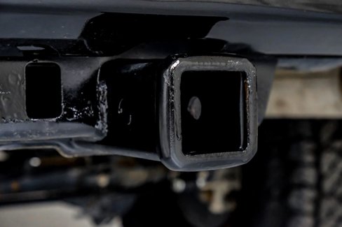 Used 2021 RAM 1500 Laramie w/ Sport Appearance Package image 46