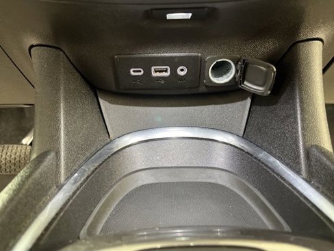 Used 2023 Chevrolet Malibu LT image 28