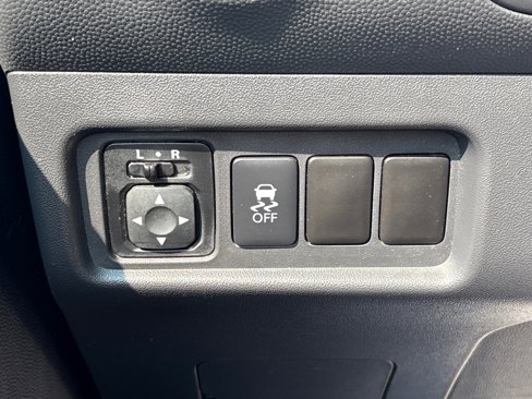 Used 2017 Mitsubishi Mirage G4 ES image 22