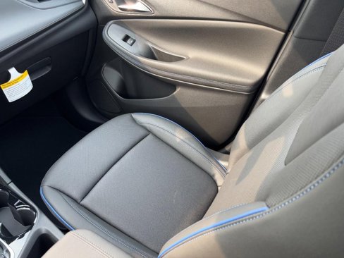 New 2026 Buick Encore GX Sport Touring w/ Comfort Package image 15