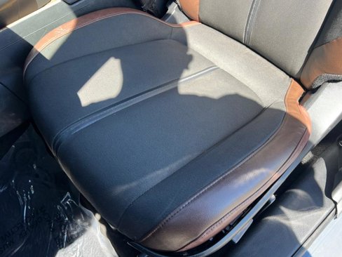 Used 2022 MAZDA MX-30 Electric w/ Premium Plus Pkg image 21